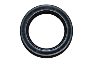 ATC7513 - Gearbox oil seal