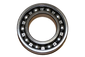 ATJ1020 - Layshaft bearing