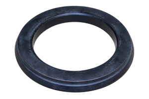 ATJ1025 - Belt pulley seal