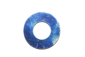 ATJ1035 - Washer for main release bearing carrier