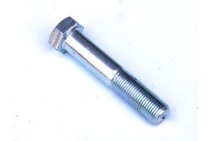 ATJ1082 - 'A' frame pivot bracket bolt