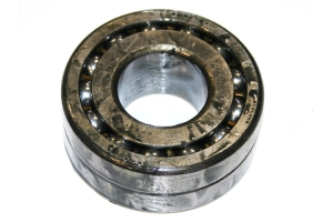 ATJ1089 - Nuffield Pinion bearing