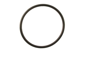 ATJ2061 - O - ring oil seal for final drive cap