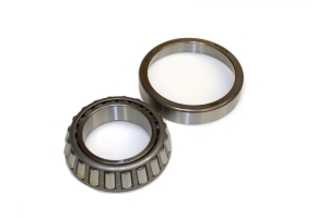 ATJ2063 - Axle Bearing - Outer