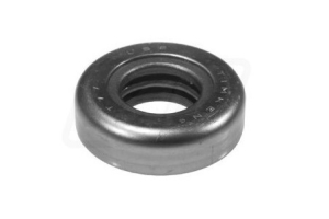 ATJ2080 - Thrust bearing for levelling box