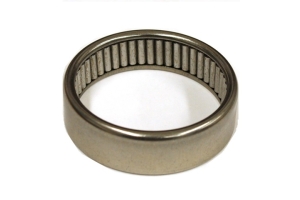 ATJ2100 - Bearing for 2 speed gear
