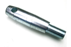 ATJ3267 - Lift arm pin (short)