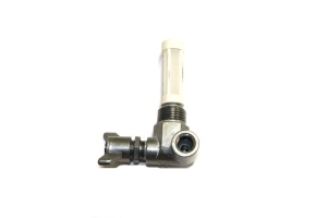 ATJ3488 - Fuel tap