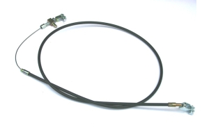 ATJ3844 - Throttle cable