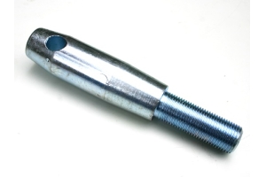 ATJ3912 - Lift arm pin (long)