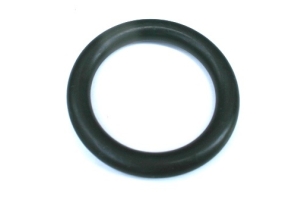 ATJ4161 - Nuffield Steering box seal (to suit splined shaft)
