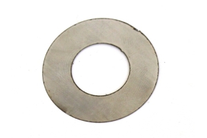 ATJ4330 - Shim 0.020inch for cylinder pin