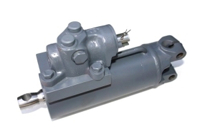 ATJ4335 - Reconditioned power steering cylinder