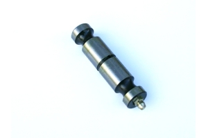 ATJ4337 - Power steering ram mounting pin