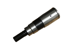 ATJ4342 - King post (3/45 and 4/65)