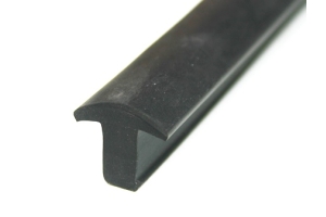 ATJ4361 - T Shaped rubber