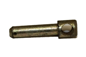 ATJ4546 - Pin-clevis cable to pivot pin