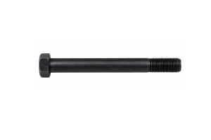 ATJ4548 - Drawbar bolt