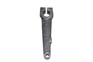 ATJ5143 - Clutch operating lever