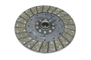 ATJ5479 - 11 inch Main clutch plate