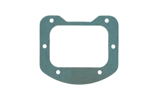 ATJ5621 - Gearbox Front plate gasket