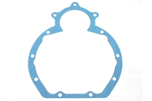 ATJ5628 - Gasket for cover plate