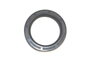 ATJ6006 - Nuffield Belt pulley oil seal