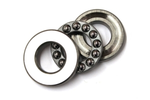 ATJ6014 - Nuffield Thrust bearing for levelling box