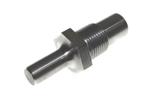 ATJ6103 - Nuffield Pivot Pin RH