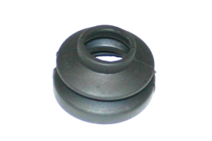 ATJ6149 - Gaiter for draught sensing valve