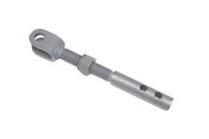 ATJ6265 - Stabilizer fork
