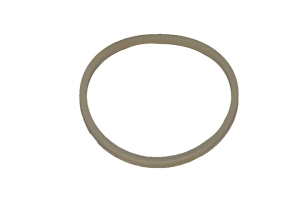 ATJ6399 - Ring seal for cross shaft