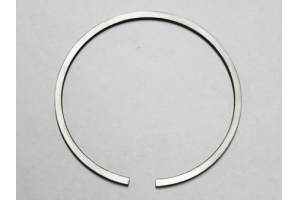 ATJ6400 - Piston ring for hydraulic lift piston (3.250inch)