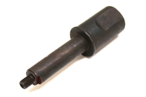 ATJ6401 - Plunger locking pin