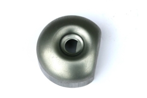 ATJ6405 - Plunger locking cap
