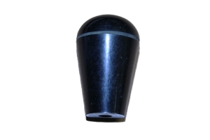 ATJ6574 - Main hydraulic lever knob