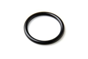 ATJ6651 - O-ring for anchor bracket pin