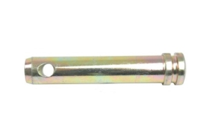 ATJ6717 - Top link anchor bracket pin