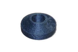 ATJ6726 - Detent washer