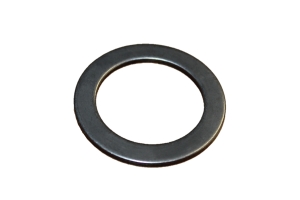 ATJ6747  - Limiting ring for Belleville Washer pack
