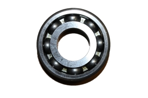ATJ7480 -PTO Primary shaft support Bearing