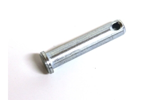 ATJ7577 - Clevis pin (5/16inch x 1.1/2inch)