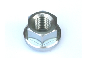 ATJ7898 - Rear wheel nut (3/4)