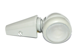 ATJ8283 - Side lamp (light)