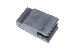 ATJ9008 - Handle stop for battery box