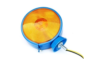 ATJ9136 - Indicator lamp