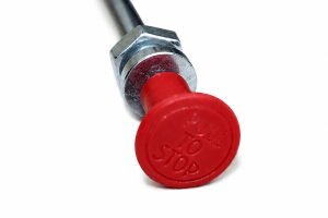 ATJ9142 - Stop cable