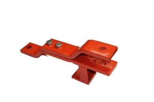 ATJ9310 - Nuffield Drawbar (short type)