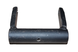BAU1520 - Marshall Dropbox selector fork