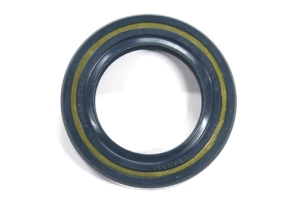 BAU1605 - Axle pinion seal